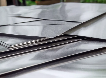 如何选择银焊片回收公司? 如何选择银焊片回收公司?