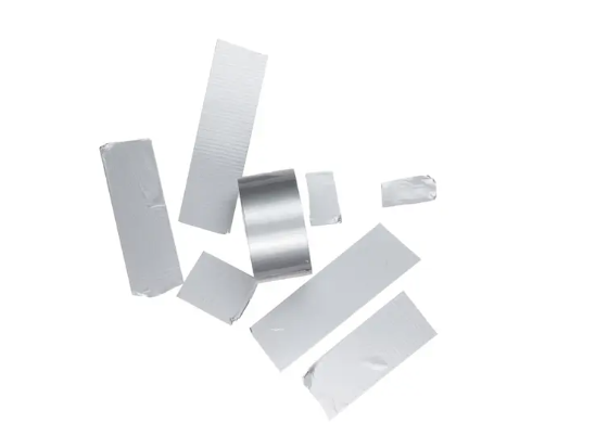 银焊片回收测试流程：从检测到结算