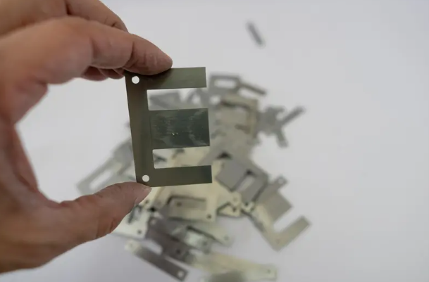 银焊条回收多少钱？