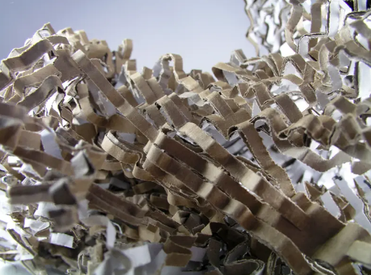 银焊条与银焊片有什么区别？