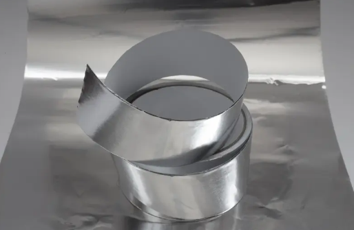 银焊条含银量怎么看？