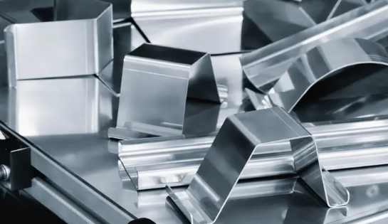 银焊条回收注意事项：避免被低估