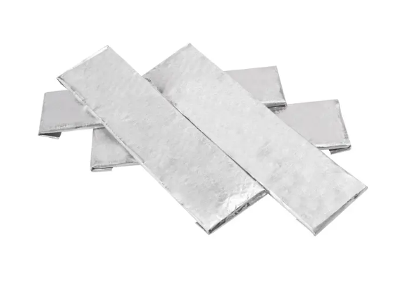 银焊条回收渠道怎么选？正规机构推荐