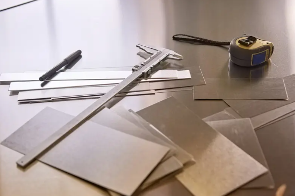 银焊条市场需求如何？行业应用广吗？