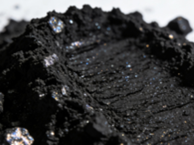 钯碳回收提炼技术有哪些?