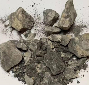 不同形态钯废料回收价格差别大吗？