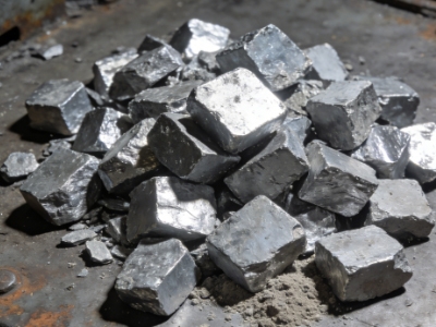 钯废料回收价格与国际钯金价关联吗？