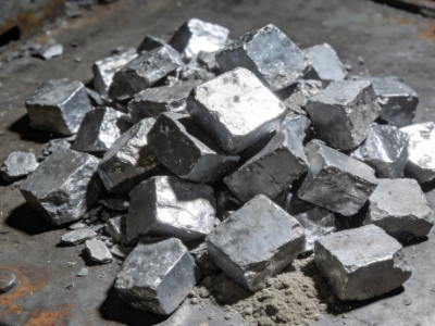 钯废料回收价格与国际钯金价关联吗？