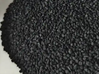 铱回收流程详细步骤介绍