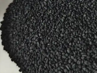 铱回收流程详细步骤介绍