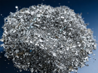 铱废料回收价格如何评估含量？