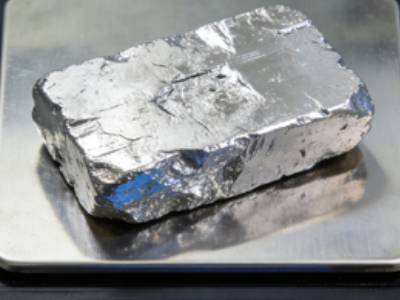 铱的回收和提纯方法