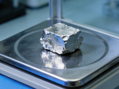 工厂废铱回收安全注意事项