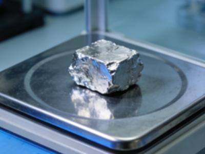 工厂废铱回收安全注意事项