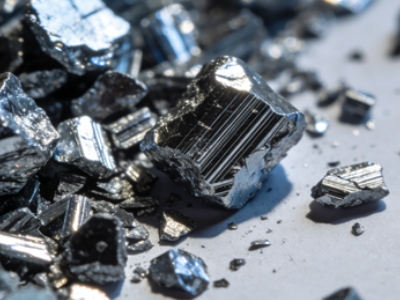 铱回收过程的环保要求