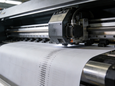 日常生活中可能含铱的物品