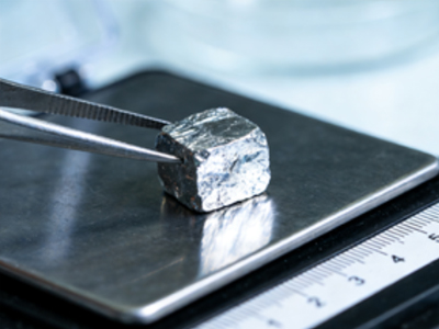 哪些含铱产品可以回收提取铱？