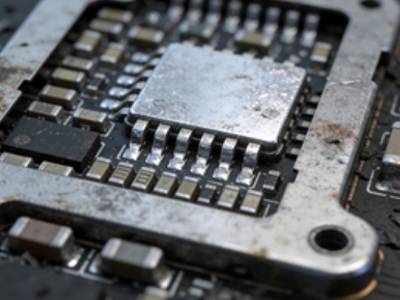 废旧电子产品中铂金属的含量及回收价值如何? 废旧电子产品中铂金属的含量及回收价值如何?