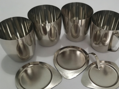 哪些含铂产品最具有回收价值？