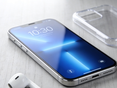 手机和电脑中是否含有铂金属？