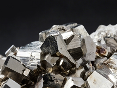 不同产品中铂金属的回收难度有何差异？