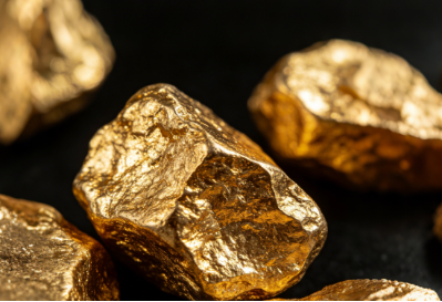 黄金回收火热的主要渠道 黄金回收火热的主要渠道