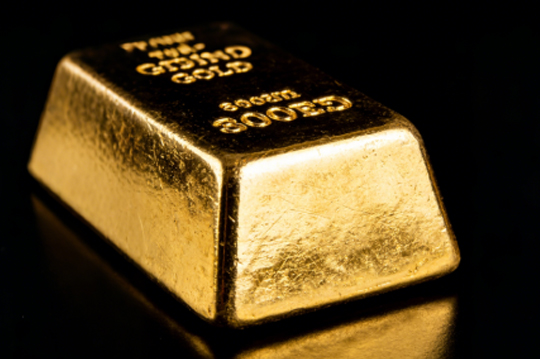 黄金如何变现?安全高效的实用指南 黄金如何变现?安全高效的实用指南