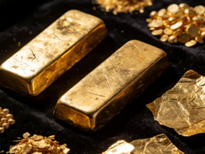 湿法回收与火法回收金的区别