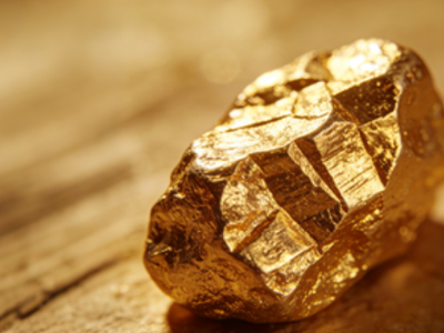 现在黄金回收价格多少钱一克?