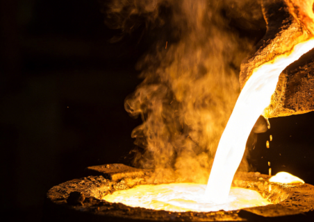 金回收中常用化学试剂的安全风险有哪些? 金回收中常用化学试剂的安全风险有哪些?