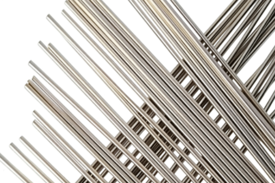 银焊条回收有哪些处理过程?