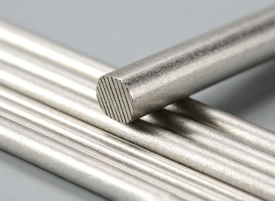 银焊条回收储存方法 银焊条回收储存方法