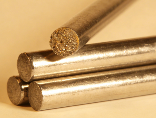 银焊条回收价值高吗？