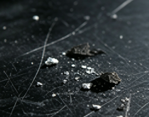  一克铱金值多少钱？