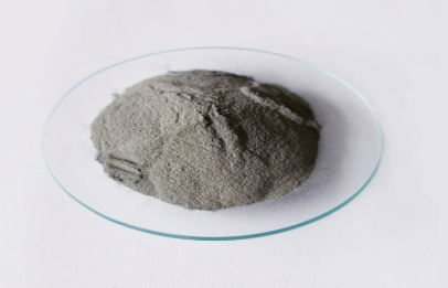 如何找到靠谱的含铂废料回收渠道？