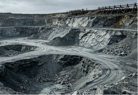 铱金回收价格为什么持续高位运行？