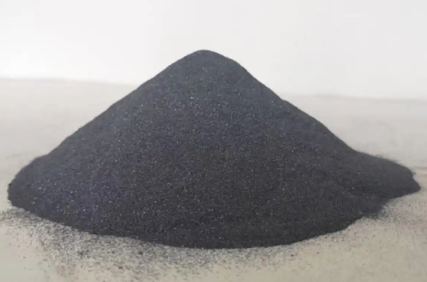 钌渣的应用与回收价格？