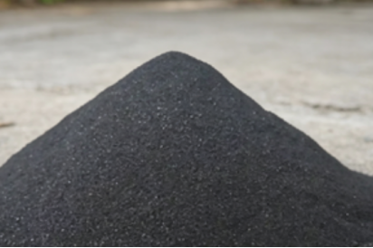 钌废料回收全流程详解