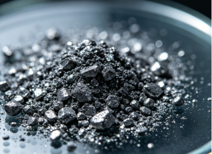 铂碳回收，什么是贵金属铂?