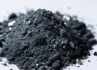 含铂废料的价值由什么决定？