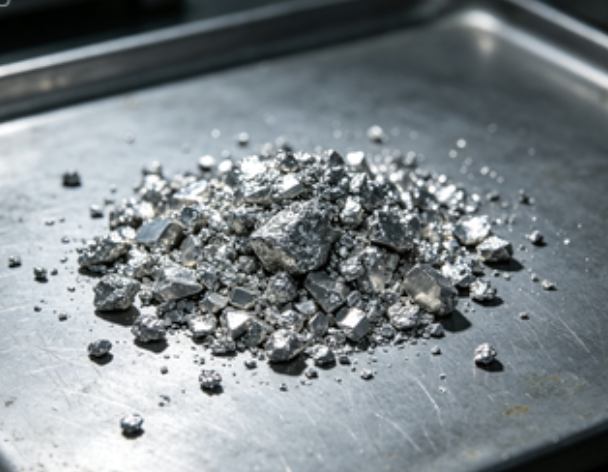 铂废料如何实现高价变现？