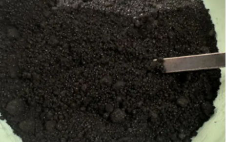 找靠谱含铂回收商的标准