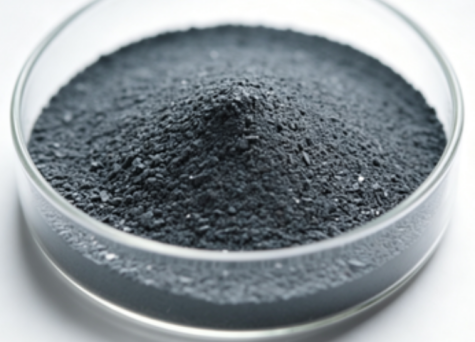 催化剂废料中的铂回收价值到底有多大？