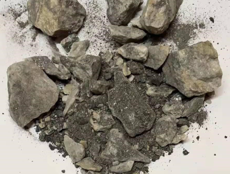 哪些工业材料含贵金属钯？