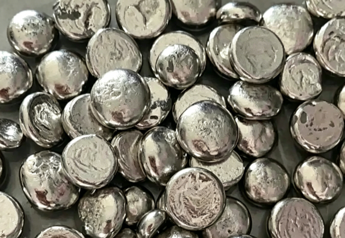 2026年5月23日铱金回收价格最新分析