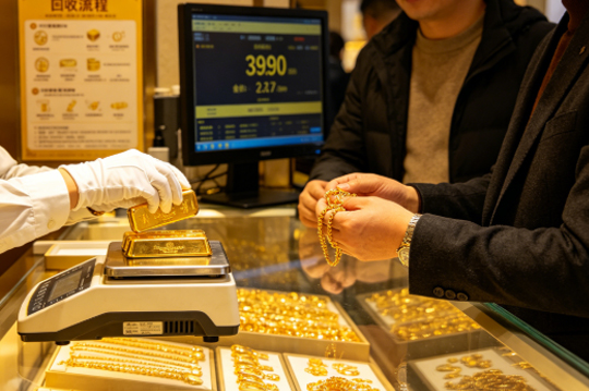 黄金回收现场.jpg