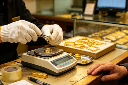 金山区黄金回收案例.jpg