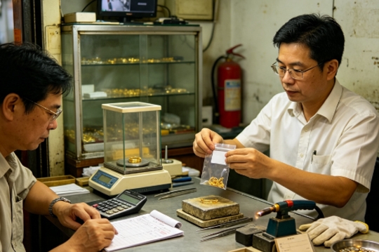 松江区黄金回收案例.jpg