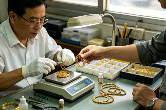 黄金回收现场.jpg