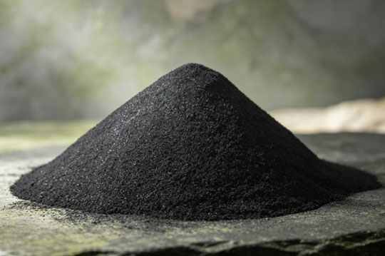 奉贤区钌金属回收.jpg